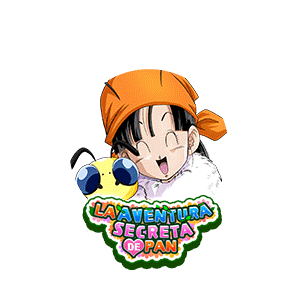 Awakening Item