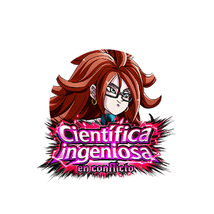 Awakening Item