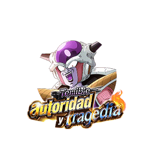 Awakening Item