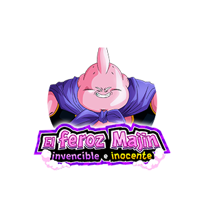Awakening Item