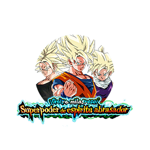 Awakening Item