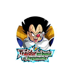 Awakening Item