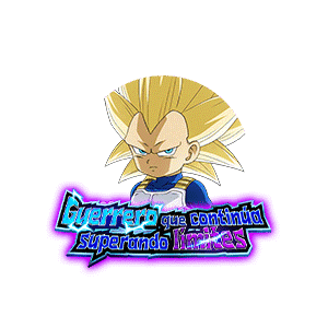 Awakening Item