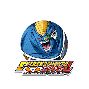 Awakening Item