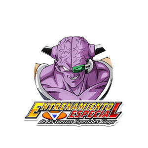 Awakening Item