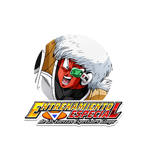 Awakening Item