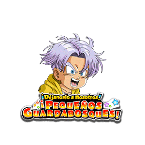 Awakening Item