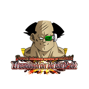 Awakening Item