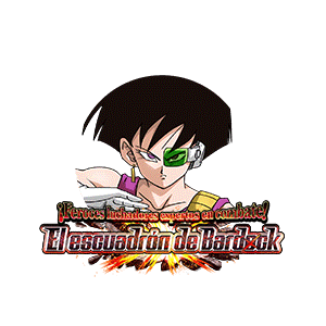 Awakening Item