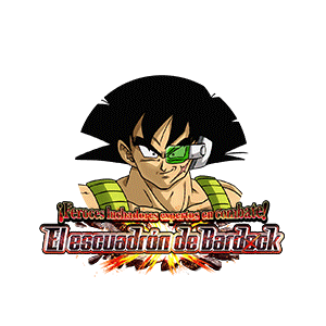 Awakening Item