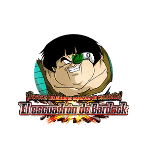 Awakening Item