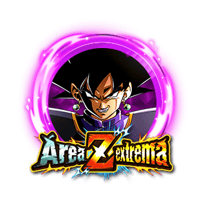 Awakening Item