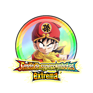 Awakening Item