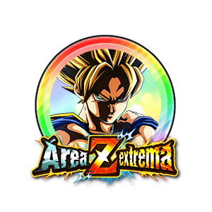 Awakening Item