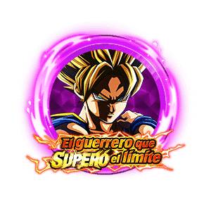 Awakening Item