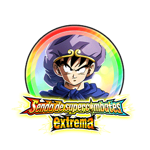 Awakening Item