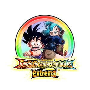 Awakening Item