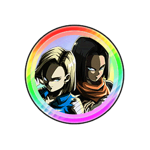 Awakening Item