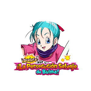 Awakening Item