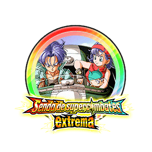 Awakening Item