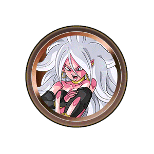 Awakening Item