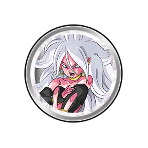 Awakening Item