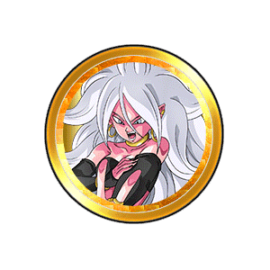 Awakening Item