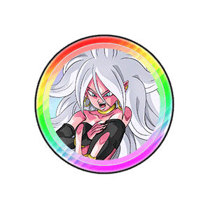 Awakening Item