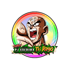 Awakening Item