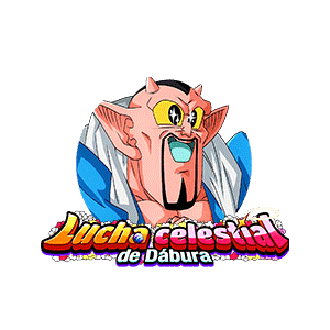 Awakening Item