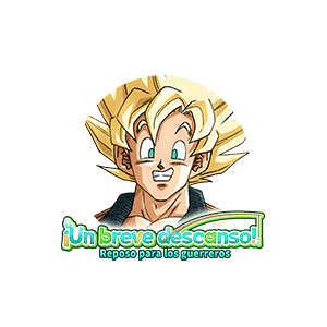 Awakening Item