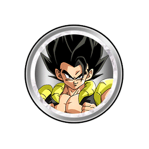 Awakening Item
