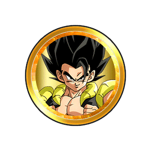 Awakening Item