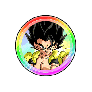 Awakening Item