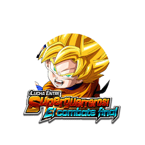 Awakening Item