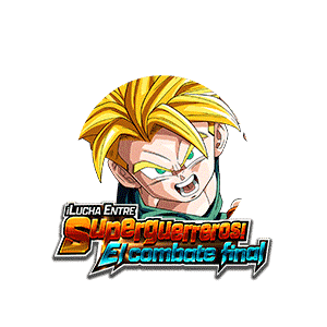 Awakening Item