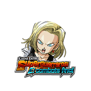 Awakening Item