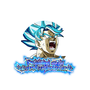 Awakening Item