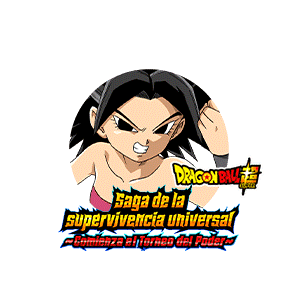 Awakening Item