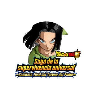 Awakening Item