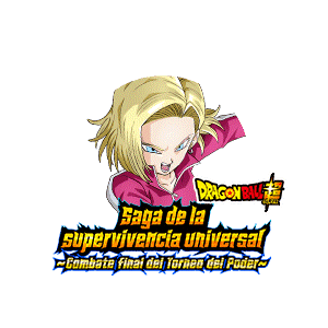 Awakening Item