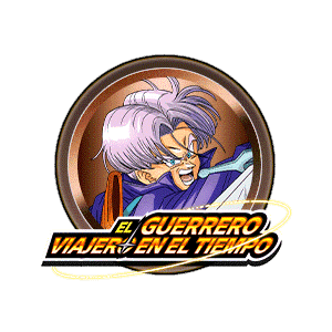 Awakening Item