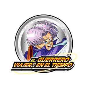 Awakening Item