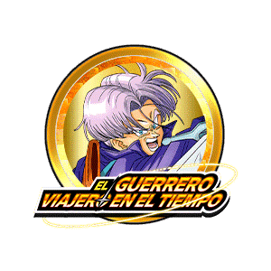 Awakening Item