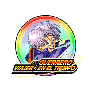 Awakening Item
