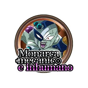 Awakening Item