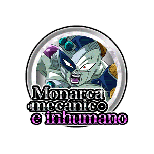 Awakening Item