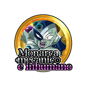 Awakening Item