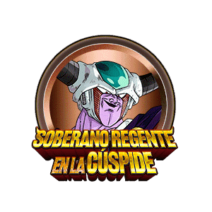 Awakening Item