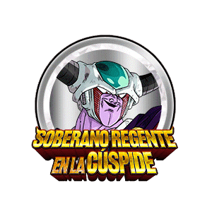 Awakening Item